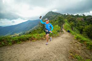 BIB: 
                            <button type="button" onclick="openModal(16022267)" class="btn btn-primary btn-sm float-right btn-popup" data-toggle="modal" data-target=".modal-high-quality">
                        <i class="fas fa-shopping-cart"></i> Add to Cart
                    </button>
                                            <button type="button" onclick="isThisMe(16022267, true)" class="btn btn-success btn-sm float-right btn-popup btn-isme hidden" data-toggle="tooltip" data-placement="bottom" title="นี่คือรูปของคุณใช่ไหม คลิกที่นี่เพื่อเอาเข้าอัลบั้ม">
                        <i class="fas fa-plus"></i> Add to album
                    </button>
                    <button type="button" onclick="isThisMe(16022267, false)" class="btn btn-warning btn-sm float-right btn-popup btn-isnotme hidden">
                        <i class="fas fa-ban"></i> Remove from album
                    </button>